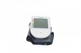 Ciśnieniomierz naramienny BM49