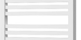 GRZ.DR.STICK 50X110 546W,ROZ=50MM