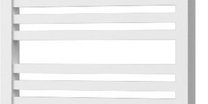 GRZ.DR.STICK 50X110 546W,ROZ=50MM