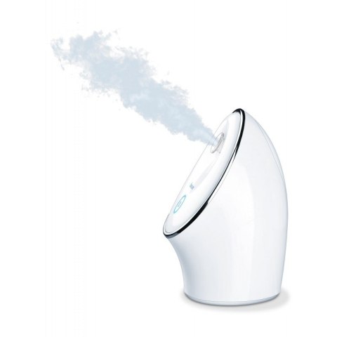 Jonowa sauna do twarzy FC72