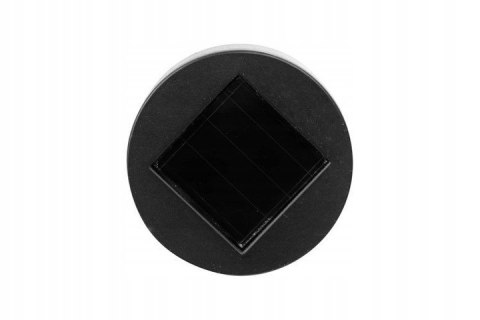 LAMPA SOLARNA STIK 6000K