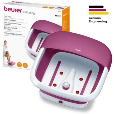 Masażer do stóp FB30