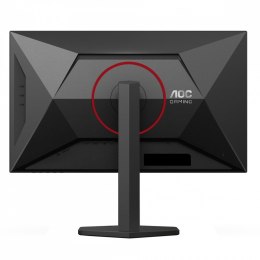 Monitor 27 cali U27G4R Fast IPS 4K 160Hz HDMI DP Pivot
