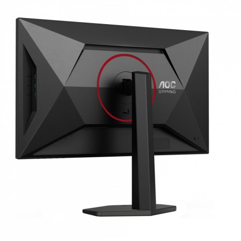 Monitor 27 cali U27G4R Fast IPS 4K 160Hz HDMI DP Pivot