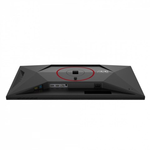 Monitor 27 cali U27G4R Fast IPS 4K 160Hz HDMI DP Pivot