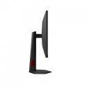 Monitor 27 cali U27G4R Fast IPS 4K 160Hz HDMI DP Pivot