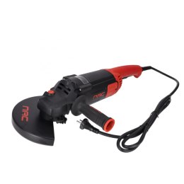 NAC.SZLIFIERKA KĄTOWA 230mm 3000W