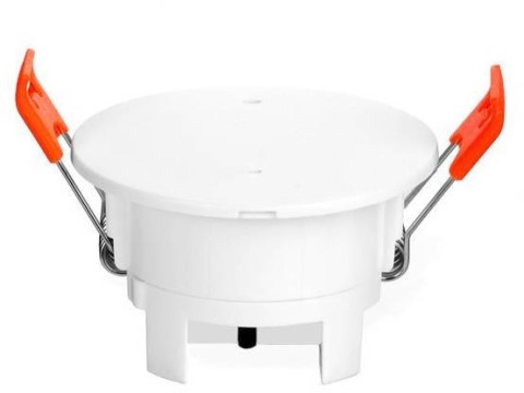 OXT Czujnik radar obecności jasności 230V ZigBee TUYA