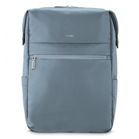 Plecak ultimate do laptopa 16,2' niebieski