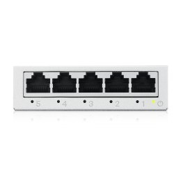 Przełącznik niezarządzalny GS-105BV5 Switch GS-105BV5-EU0101F