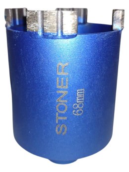 KORONA DIAMENTOWY 68mm M16 /STONER