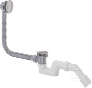 SYFON DO WAN.CLICK-CLAC.STA.SZCZOTKOWA.