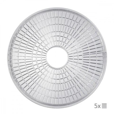 Suszarka do grzybów, warzyw, owoców GB190