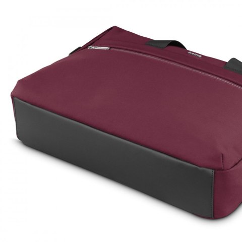 Torba ultimate do laptopa 13,3-14,1 czerwona