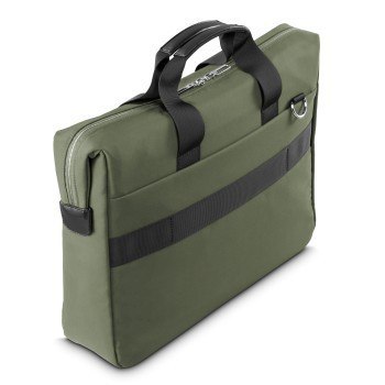 Torba ultimate do laptopa 13,3-14,1 zielona