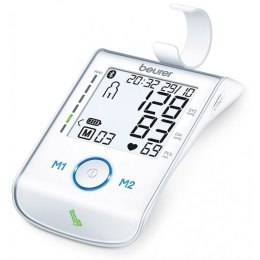 Ciśnieniomierz naramienny BM 85