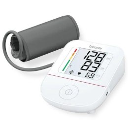 Ciśnieniomierz naramienny BM23