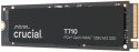 Dysk SSD T710 4TB M.2 NVMe 2280 PCIe 5.0 14500/13800