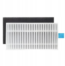 Filtr do odkurzacza Xiaomi Filter Hepa do Xiaomi Robot Vacuum E5