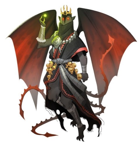 Gra Dolina żywiołow