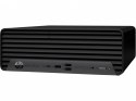 Komputer 400 SFF G9 i5-14500 1TB/16GB/W11P 9H7N4ET