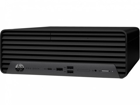 Komputer 400 SFF G9 i5-14500 1TB/16GB/W11P 9H7N4ET