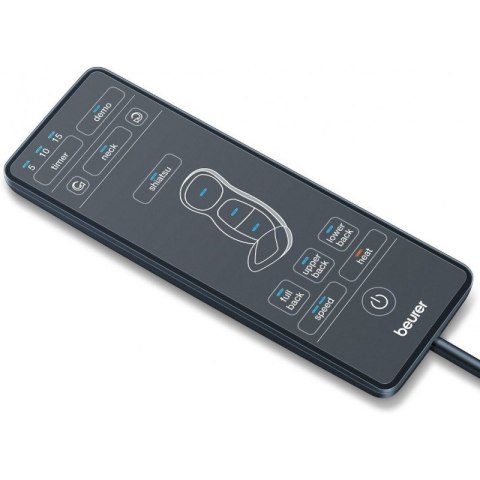 Mata do masażu MG 254