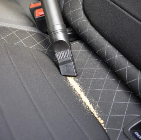 Odkurzacz workowy MPM MOD-54