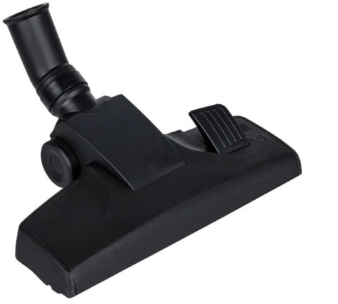 Odkurzacz workowy MPM MOD-54