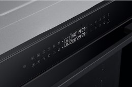 Piekarnik NV7B42251AK