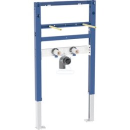 STELA.POD.GE.DU.DO UMY.DLA BA.STO.H98/82