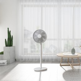Wentylator Mi Smart Standing Fan 2 Lite
