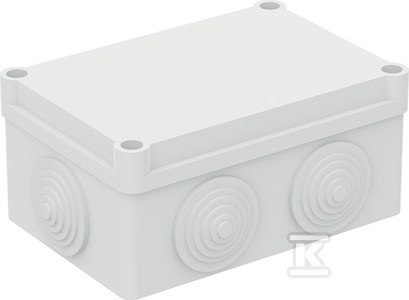 ZA.DO ZA.SPŁU.DO PI.Z ELEK.URU.SPŁU.DL