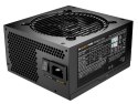 Zasilacz Pure Power 13 M 550W ATX 3.1 80+ GOLD