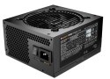 Zasilacz Pure Power 13 M 850W ATX 3.1 80+ GOLD