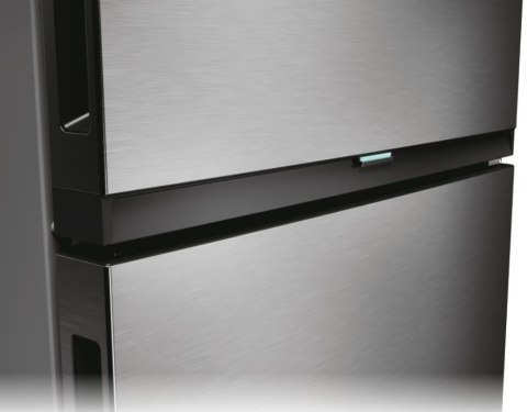 Chłodziarko-zamrażarka CNCQ4T618EX