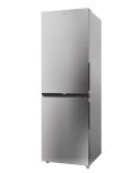 Chłodziarko-zamrażarka CNCQ4T618EX