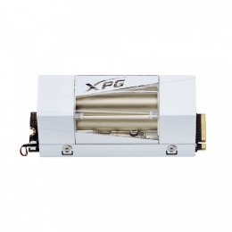 Dysk SSD XPG MARS 980 STORM 1TB PCIe 5x4 14/10 GB/s