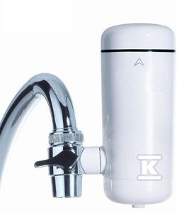 FILTR AQUAPHOR TOPAZ