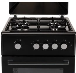 Kuchnia gazowa MPM-56-KGF-21/B