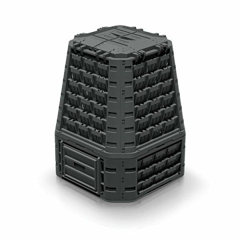 PP.KOMPOSTOWNIK 750L CZARNY..