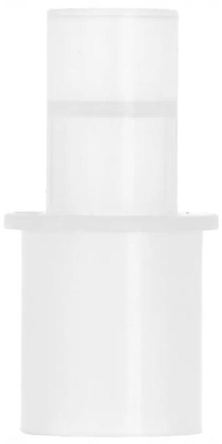 Ustnik Uniwersalny (10 sztuk)