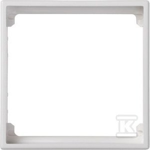 50012088-030 ADAPTER CONNECT CZYSTA BIEL