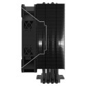 Chłodzenie procesora CPU Vortex X2 Black