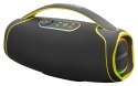 Defender głośnik BEATBOX 100, 100W, czarny, TWS,IPX5,AUX/Bluetooth