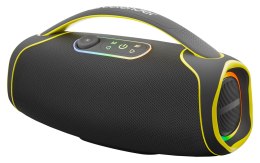 Defender głośnik BEATBOX 100, 100W, czarny, TWS,IPX5,AUX/Bluetooth