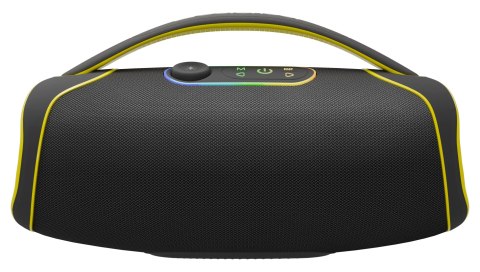 Defender głośnik BEATBOX 100, 100W, czarny, TWS,IPX5,AUX/Bluetooth