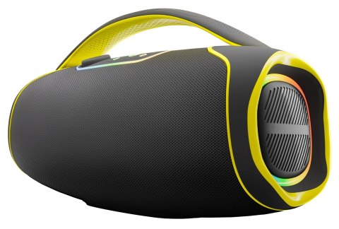 Defender głośnik BEATBOX 100, 100W, czarny, TWS,IPX5,AUX/Bluetooth