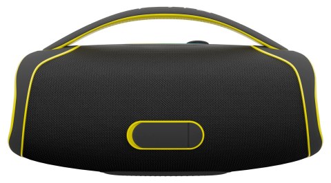 Defender głośnik BEATBOX 100, 100W, czarny, TWS,IPX5,AUX/Bluetooth