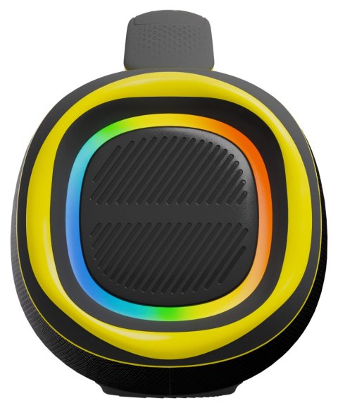 Defender głośnik BEATBOX 100, 100W, czarny, TWS,IPX5,AUX/Bluetooth